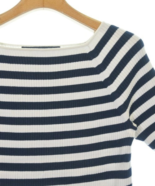 martinique เสื้อกันหนาว