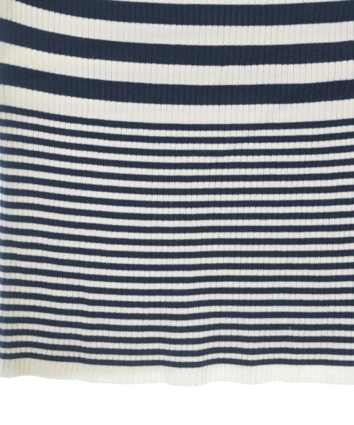 martinique เสื้อกันหนาว