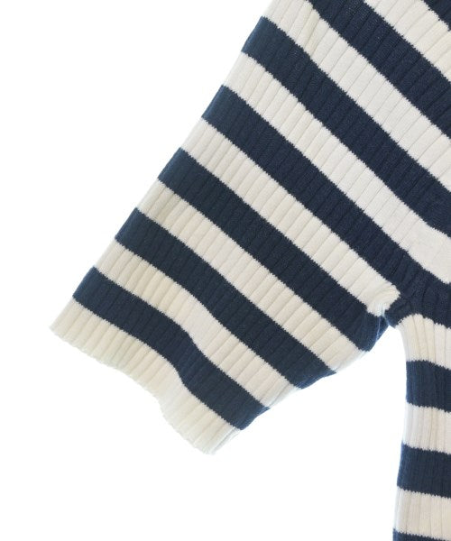 martinique เสื้อกันหนาว