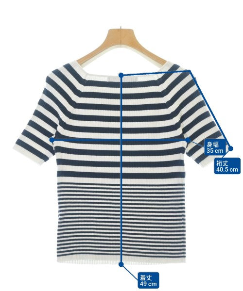 martinique เสื้อกันหนาว