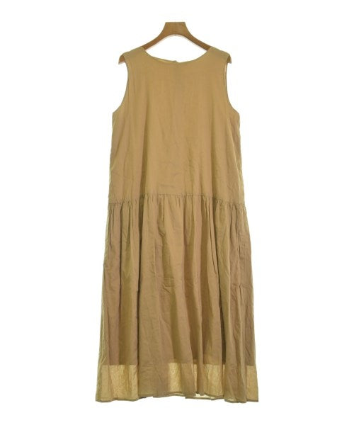 martinique ชุดเดรส