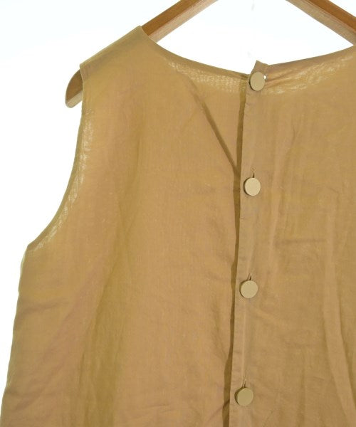 martinique ชุดเดรส