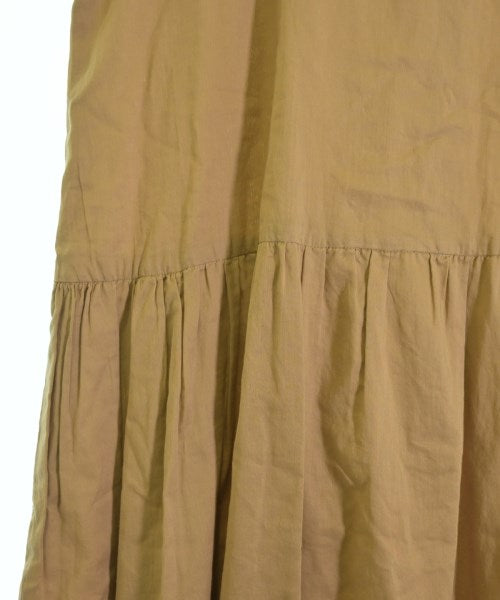 martinique ชุดเดรส