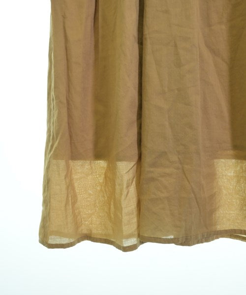 martinique ชุดเดรส