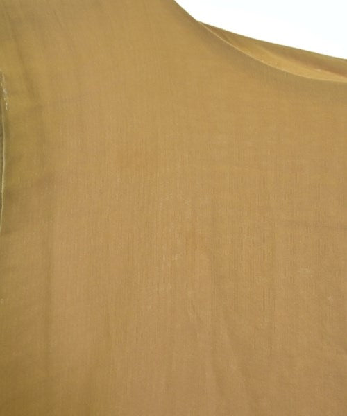 martinique ชุดเดรส