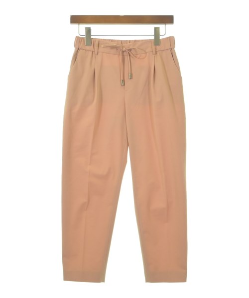 martinique กางเกง อื่น