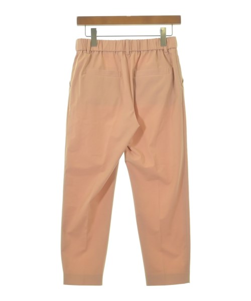 martinique กางเกง อื่น