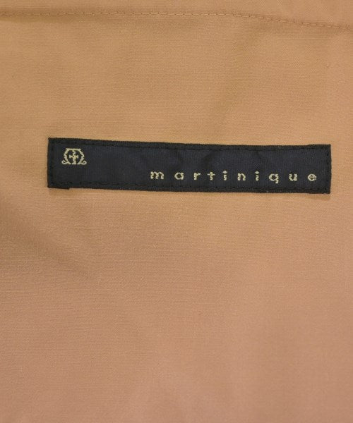 martinique กางเกง อื่น