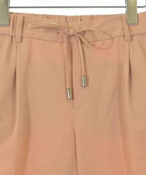 martinique กางเกง อื่น