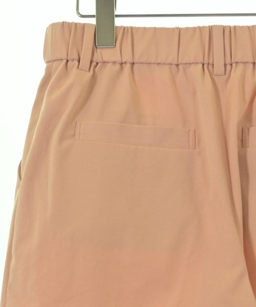 martinique กางเกง อื่น