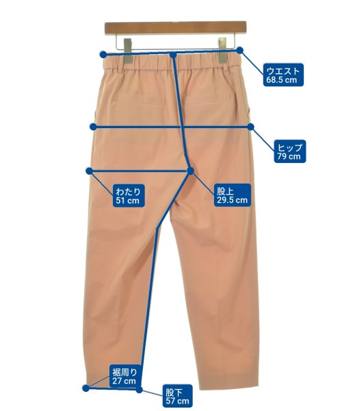 martinique กางเกง อื่น