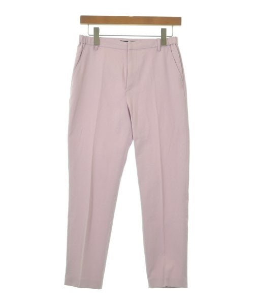 martinique กางเกง อื่น