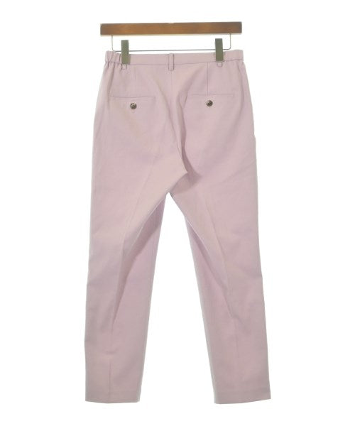 martinique กางเกง อื่น