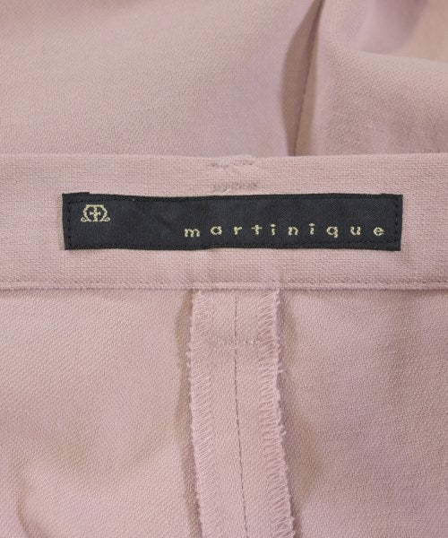 martinique กางเกง อื่น