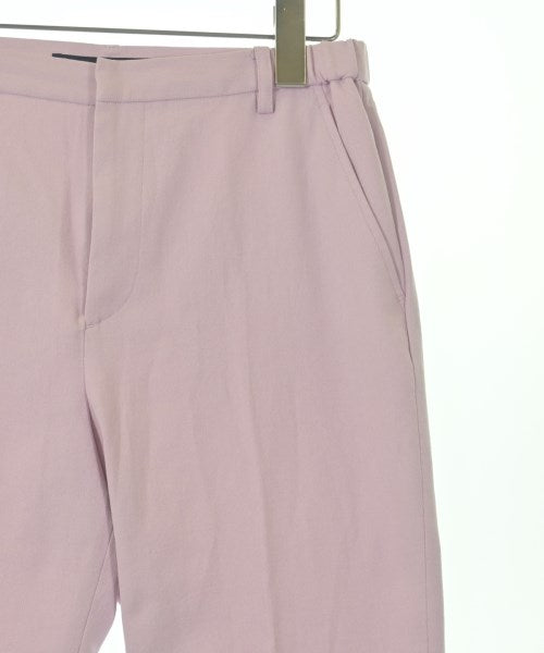 martinique กางเกง อื่น