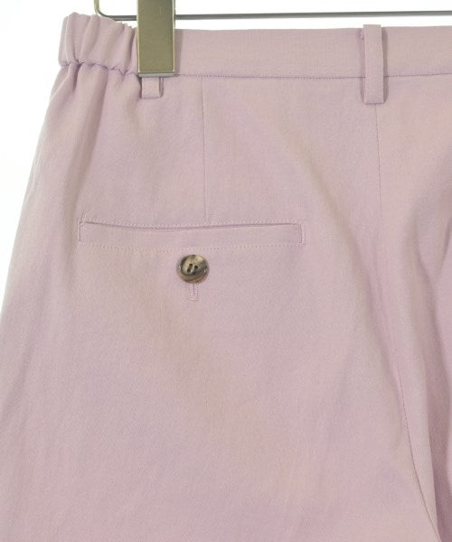 martinique กางเกง อื่น