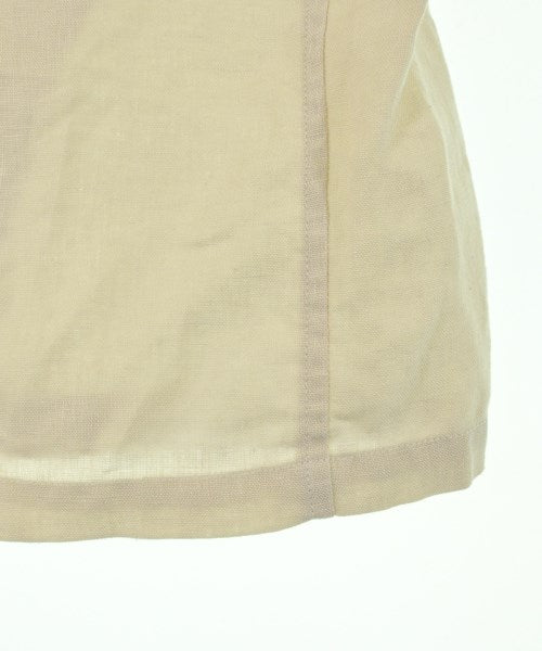 martinique เสื้อสตรี
