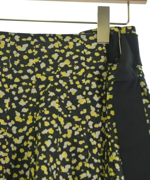 martinique กระโปรงยาว/แม็กซี่ยาว