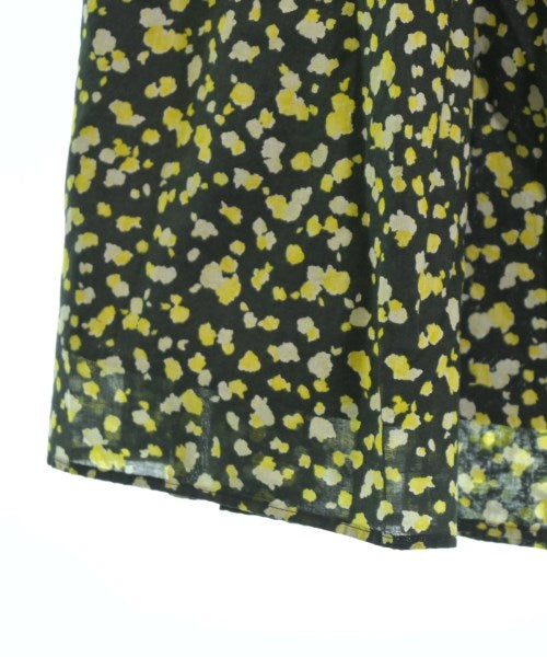 martinique กระโปรงยาว/แม็กซี่ยาว