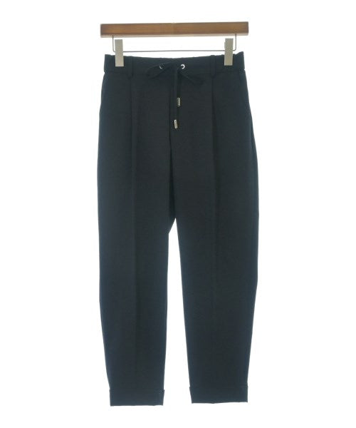 martinique กางเกง อื่น