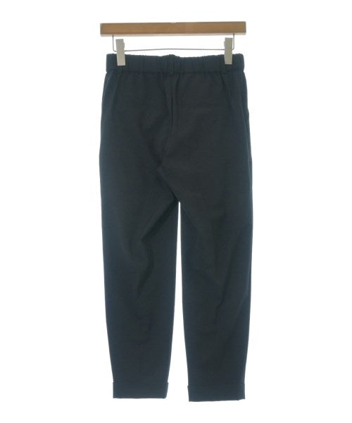 martinique กางเกง อื่น