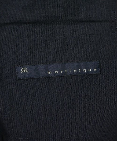 martinique กางเกง อื่น