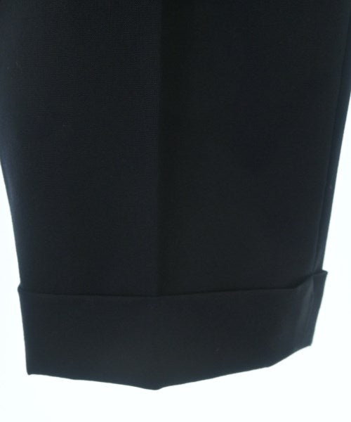 martinique กางเกง อื่น