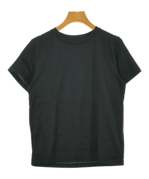 martinique เสื้อยืด/เสื้อท็อปส์