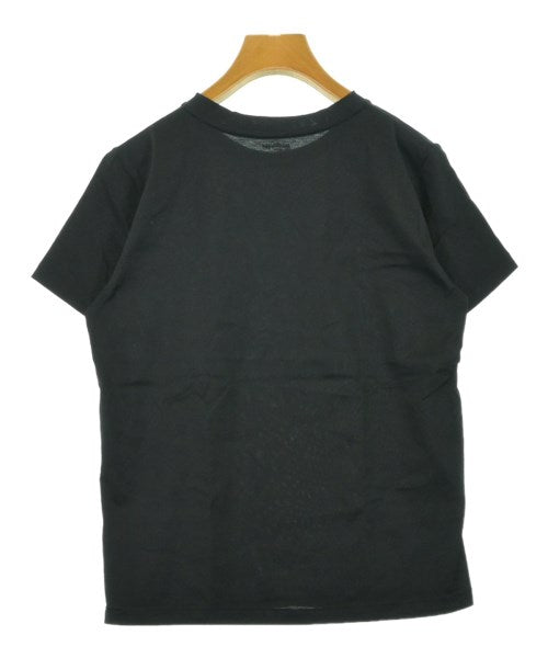 martinique เสื้อยืด/เสื้อท็อปส์