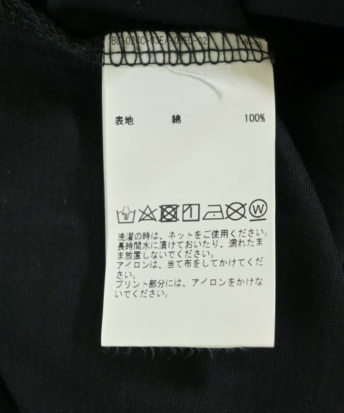 martinique เสื้อยืด/เสื้อท็อปส์