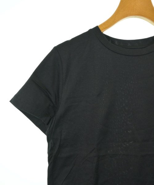 martinique เสื้อยืด/เสื้อท็อปส์