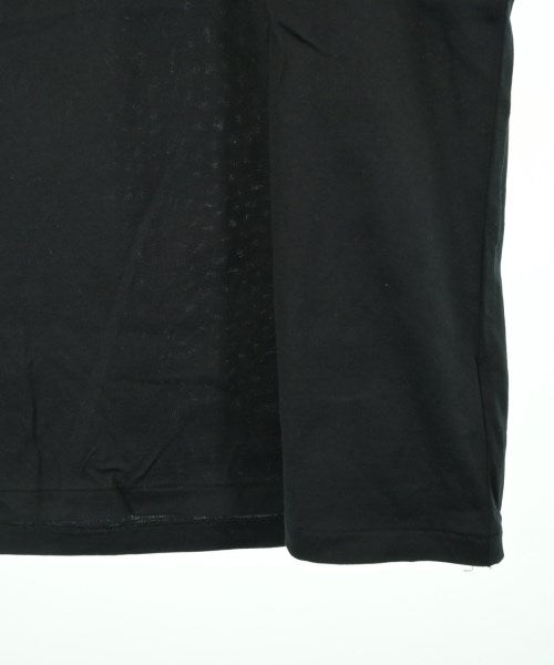 martinique เสื้อยืด/เสื้อท็อปส์