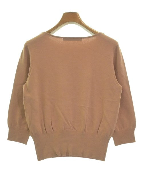 martinique เสื้อกันหนาว