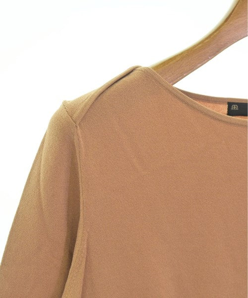 martinique เสื้อกันหนาว