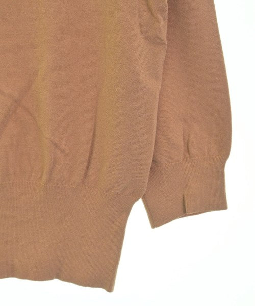 martinique เสื้อกันหนาว