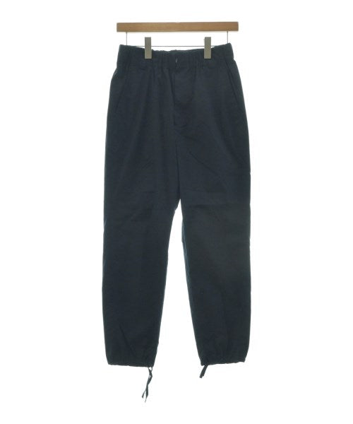 martinique กางเกง อื่น