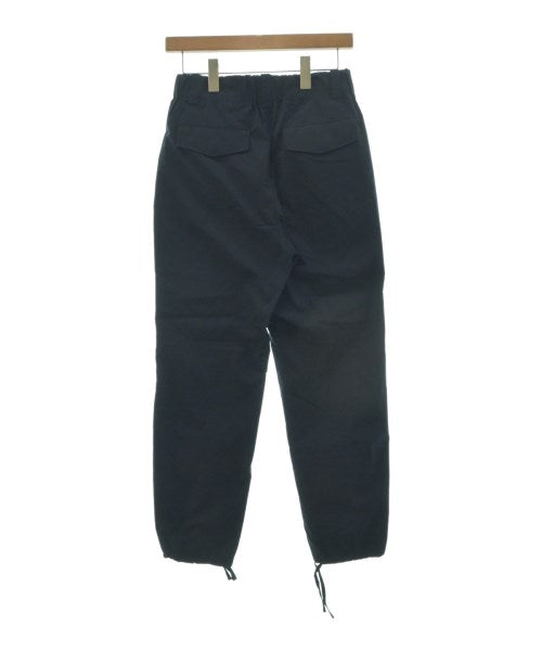 martinique กางเกง อื่น