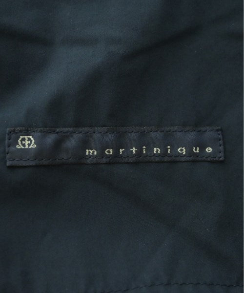 martinique กางเกง อื่น