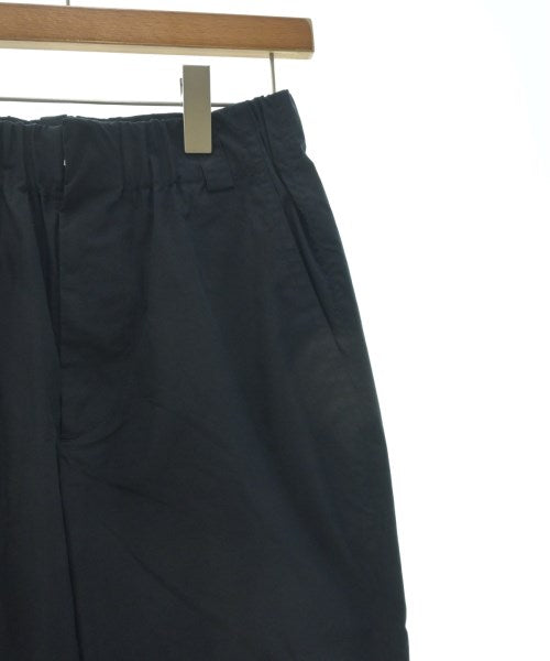 martinique กางเกง อื่น