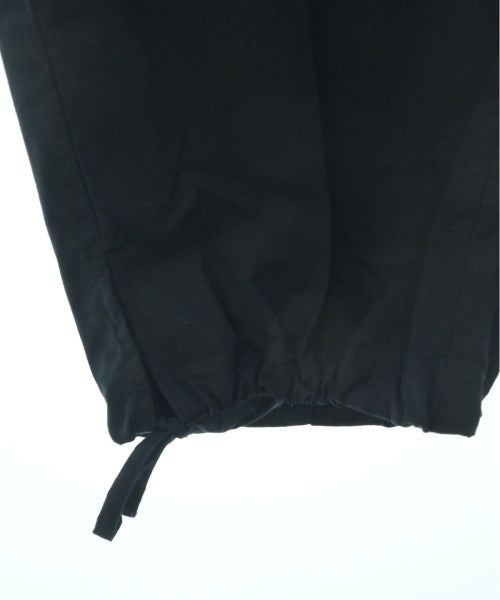 martinique กางเกง อื่น