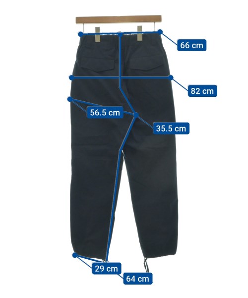 martinique กางเกง อื่น