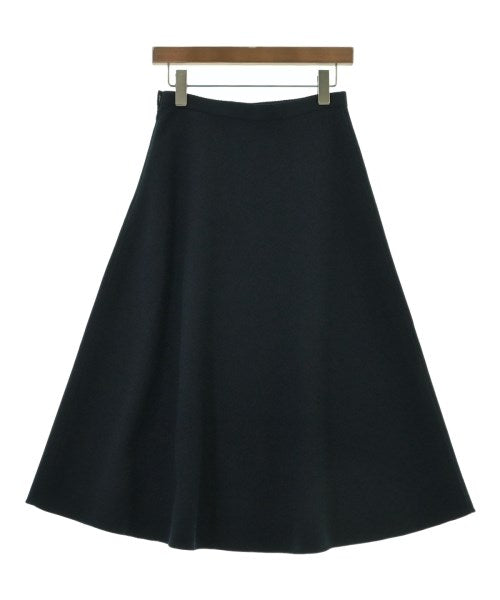 martinique กระโปรงยาว/แม็กซี่ยาว