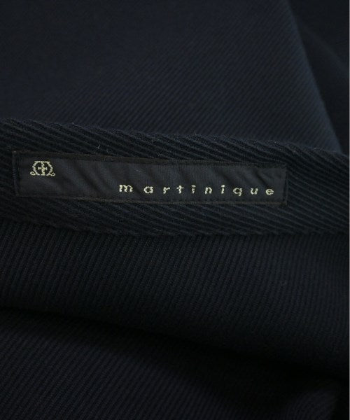 martinique กระโปรงยาว/แม็กซี่ยาว