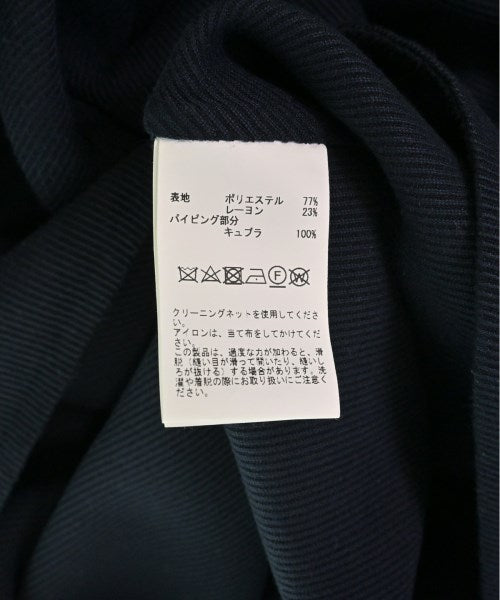 martinique กระโปรงยาว/แม็กซี่ยาว