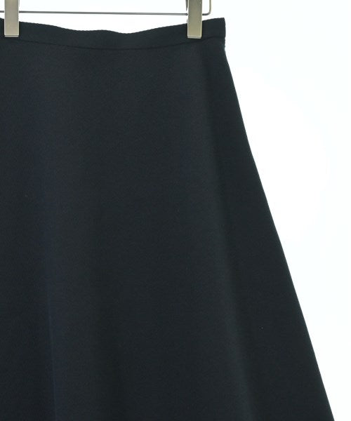 martinique กระโปรงยาว/แม็กซี่ยาว