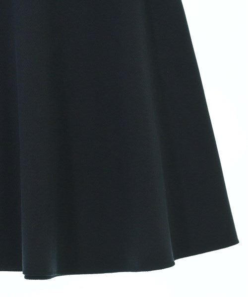 martinique กระโปรงยาว/แม็กซี่ยาว