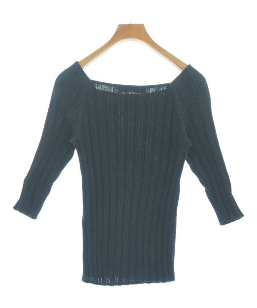 martinique เสื้อกันหนาว