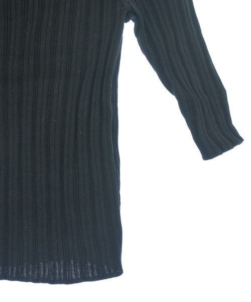 martinique เสื้อกันหนาว