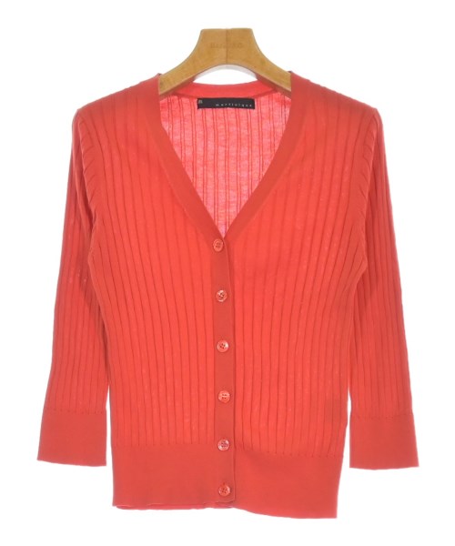 martinique เสื้อคาร์ดิแกน