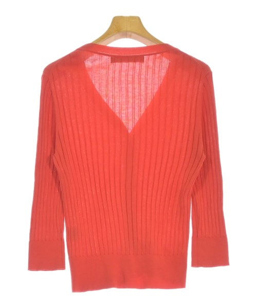 martinique เสื้อคาร์ดิแกน